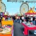 Sneaker Con NYC 2024: O Maior Evento de Tênis em Coney Island