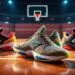 3 Modelos do New Balance Team Tactical Inspirados em Games
