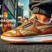 5 Curiosidades sobre a Colaboração PLACES+FACES e Reebok