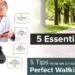 5 Dicas de Ortopedista para Escolher o Tênis Ideal