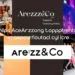 5 Maneiras que a Arezzo&Co Apoia Novos Artistas da Confecção