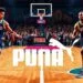 5 Motivos para Assistir ao Novo Anúncio da PUMA Hoops