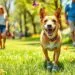 5 Motivos para Investir em Crocs para Cachorros
