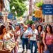5 Motivos para Visitar o Bazar em Curitiba a Partir de R$ 4,90