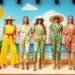 5 Novidades da Coleção Constance para o Verão 2025