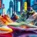 5 Novidades Imperdíveis da Era dos Supertênis