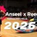 Angel Reese e Reebok: Parceria e Lançamento de Tênis em 2026