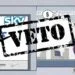 Anúncios da Nike e Sky Vetados: Entenda o Motivo