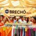 Brechó Apae Brusque: Peças a partir de R$ 5 nesta Quarta-feira