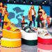 Calçados Plataforma: Tendência de Moda para 2025