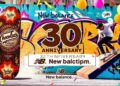 Chocolate Skateboards: 30 Anos de Inovação com New Balance