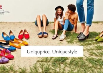 Coleção de Papetes da Renata Vanzetto: Preço Único e Estilo