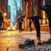 Descubra a Nova Coleção Ronnie Fieg com Clarks para o Inverno