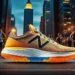Descubra o Novo New Balance Fresh Foam BB v3 para 2025
