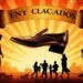 Eny Calçados: 100 Anos de História e Inovação no Setor