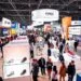 Fimec 2025: 5 Grandes Marcas Calçadistas Confirmadas