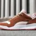 Jordan Legacy 312 Low: Conheça a Nova Cor Neapolitan