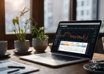 Marketing Digital para Iniciantes: Guia Completo para 2024