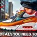 Nike Air Max 90: 5 Detalhes que Você Precisa Saber