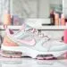 Nike Air Max Dn: O Tênis Ideal para Influenciadores de Beleza