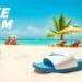 Nike Calm Slide: O Novo Slip-On Imperdível para o Verão 2025