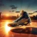 Nike Kobe 5 X-Ray: Data de Lançamento e Detalhes