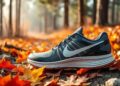 Nike Zoom Vomero 5: O Novo Modelo Roam Para Trilhas
