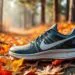 Nike Zoom Vomero 5: O Novo Modelo Roam Para Trilhas