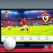 Onde Assistir o Jogo do Flamengo: Canais e Horários