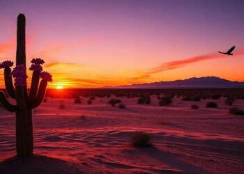 PMEs Calçadistas: Mais de 90% da Indústria em Expansão