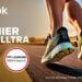 Reebok Premier Road Ultra: O Lançamento Imperdível de 2024