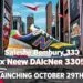 Salehe Bembury New Balance 530: Lançamento em 29 de Outubro