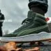 Skepta e o Lançamento do PUMA Skope Forever Mid: Tudo que Você Precisa Saber