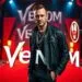 Tom Hardy e Seus Air Jordans em Venom: A Última Dança