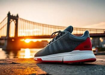 UnheardOf: O Impacto do adidas Rivalry Low em Cincinnati