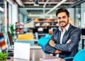 Vaga de Coordenador de E-commerce: Grendene em Itupeva