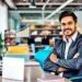 Vaga de Coordenador de E-commerce: Grendene em Itupeva