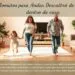 5 Motivos para Andar Descalço Dentro de Casa