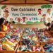 Calçados para Crianças: Como Ajudar Abrigos em Manaus
