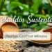 Calçados Sustentáveis: Pegada Recebe Certificação Máxima
