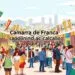 Câmara de Franca: Comissão para Acompanhar a Feira do Calçado
