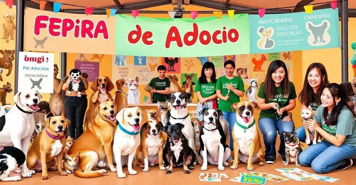 Como Preparar sua Casa para um Novo Pet