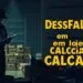 Desfalque em Loja de Calçados: Polícia Civil Investiga Suspeita