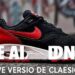 Nike Air Max Dn: A Nova Versão do Clássico Bred