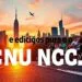 Nova Edição da New Balance 1080v14 para o NYC Marathon