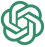 ChatGPT Logo PNG Photo 1 1