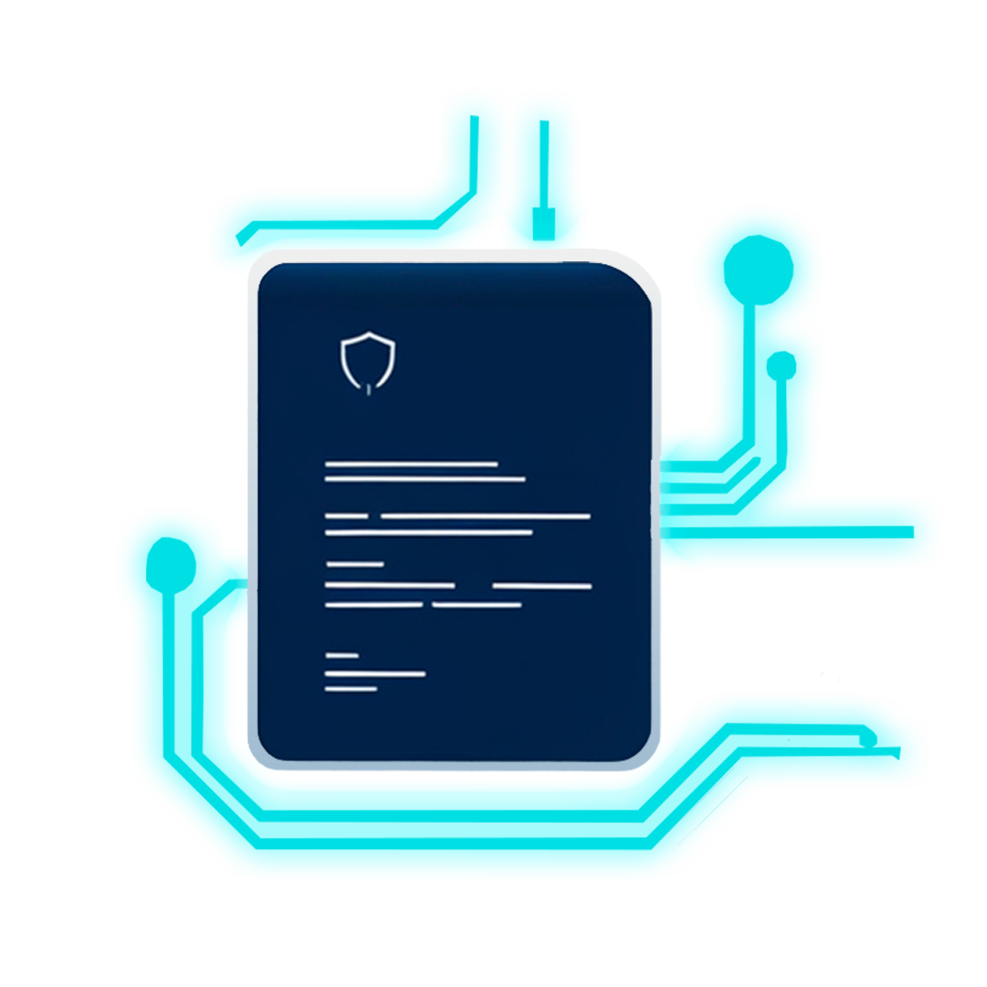 ICON 3