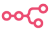 png transparent n8n logo tech companies 1 1