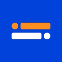 typebot logo