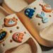 Como Alargar Crocs e Sandálias de Plástico Sem Estragar (PVC, EVA, Melissa)
